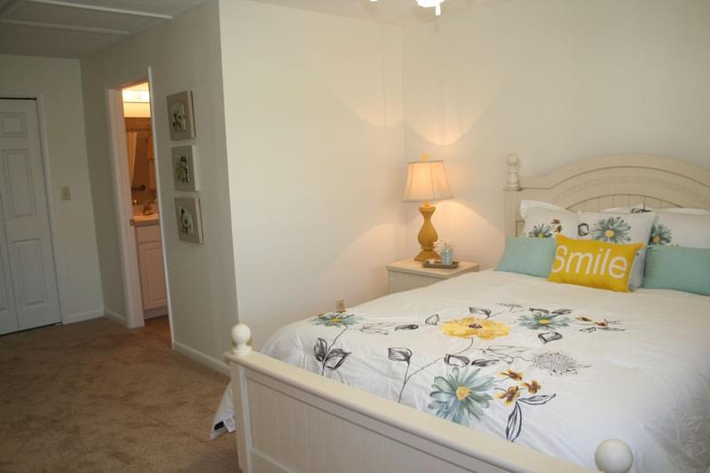 Lakeview Terrace Senior Living Community Assisted Living, Nursing